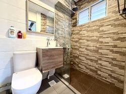 Blk 487 Pasir Ris Drive 4 (Pasir Ris), HDB 4 Rooms #569120751